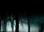 significado soñar oscuridad está oscuro