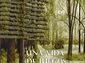 vida juegos,una reseña