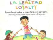 Lealtad