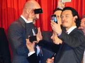 Frases hechas: "Empinar codo"