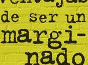ventajas marginado
