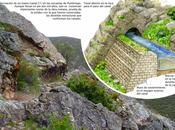 Minas romanas