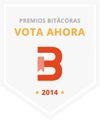 Beca para campamento