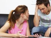 divorcio provoca aumento presión