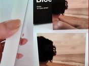 bloc