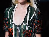 Paris Louis Vuitton Spring 2015
