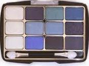 sombras ojos