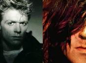 Ryan Adams versiona Bryan