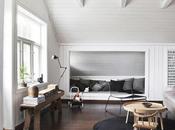 loft ático