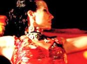 Kerensa deMars: Fusión Tribal Flamenco