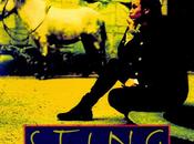 Sting ever lose faith (1993)