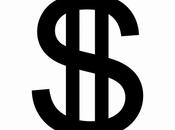 dólar español