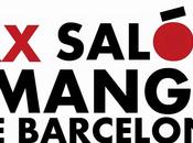 productores Hideo Baba Masayuki Hirano presentarán videojuegos Salón Manga Barcelona