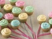 Ramillete Globos Colores