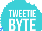 Tweetie Byte, genera infografía cuenta Twitter.