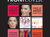 Lanzamiento FrontCover