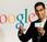 Google planea lanzamiento propia mensajería India