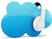 Apple quiere ofrecer música streaming barata