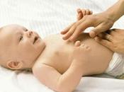 hernia umbilical