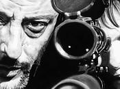 Leon Professional