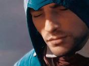 Nuevo trailer historia Assassin's Creed: Unity