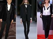 Trajes mujer
