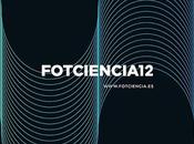 Certamen FOTCIENCIA12 (España)