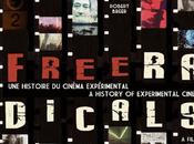 Free Radicals: documental sobre cine experimental