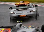 Villeneuve recomienda cambiar normativa safety