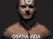 Osada vida publican vídeo música álbum after-effect