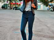 tweed