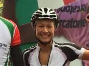 rueda Marco Pantani Emilia Romagna