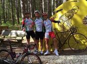rueda Marco Pantani Emilia Romagna