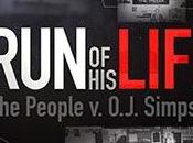 anuncia nueva antología 'American Crime Story'