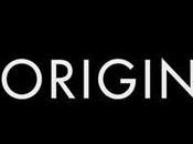 Crónica Sitges 2014: Origins" como penetrar directamente retina