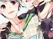 Manga novedades octubre supercomics semana