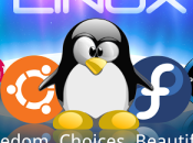 software libre