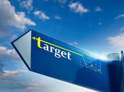 Cómo acotar target marketing digital