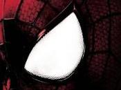 Marvel Sony podrían estar negociando Spiderman cine