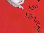 Navegando entre portadas (19)