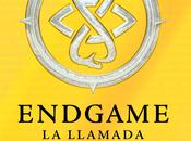 Endgame, distopía 500.000$»