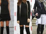 Botas