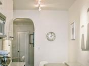 Apartamento Manhattan
