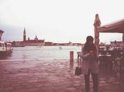 Venecia