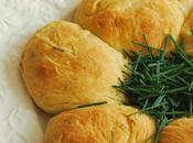patata