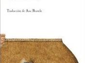 librería. Fitzgerald