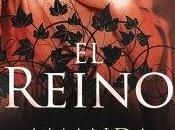 reino
