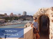 TRIP&amp;CHIC: Marsella