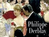 "Philippe Derblay Amor orgullo" Georges Ohnet