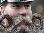 Curiosidades soñar bigotes